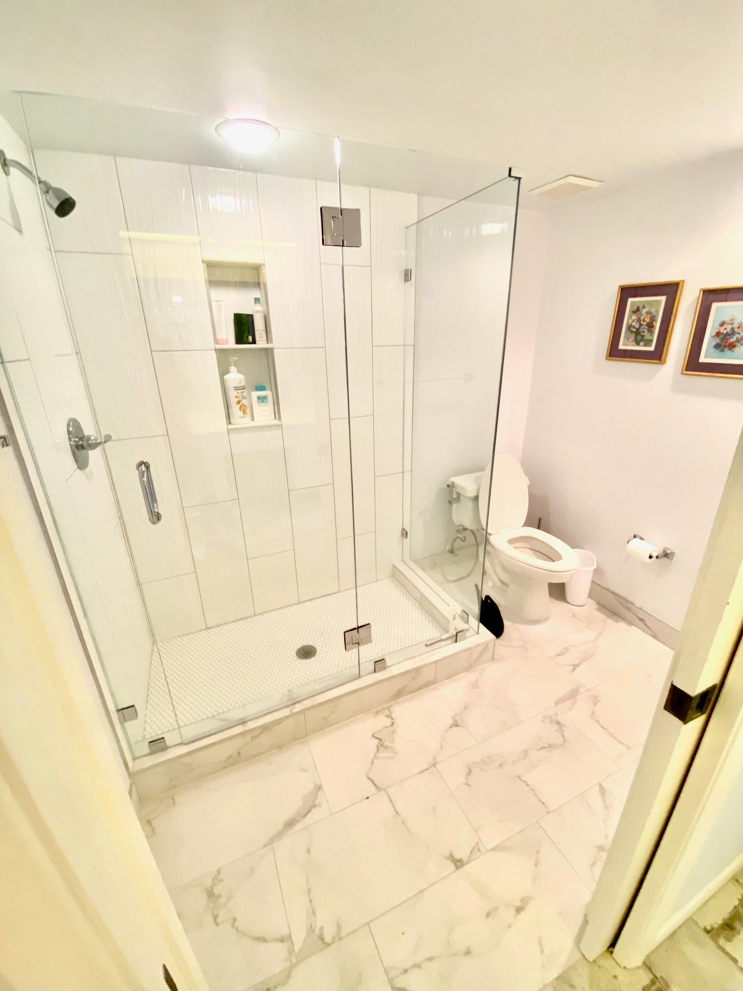 4735 Lucerne Lakes Boulevard E 410