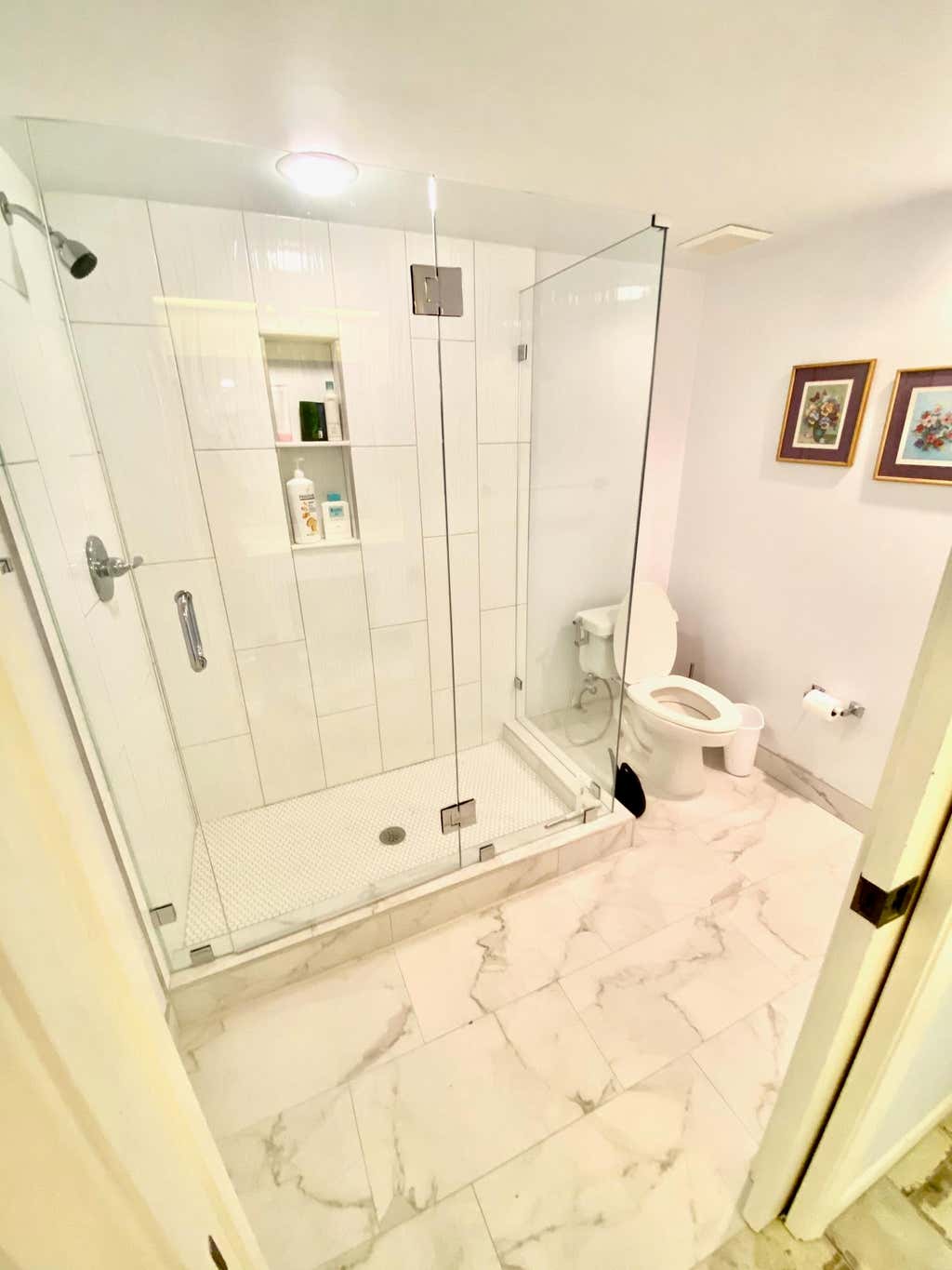 Photo of 4735 Lucerne Lakes Boulevard E #410, Lake Worth, FL 33467 (MLS # B26062594)