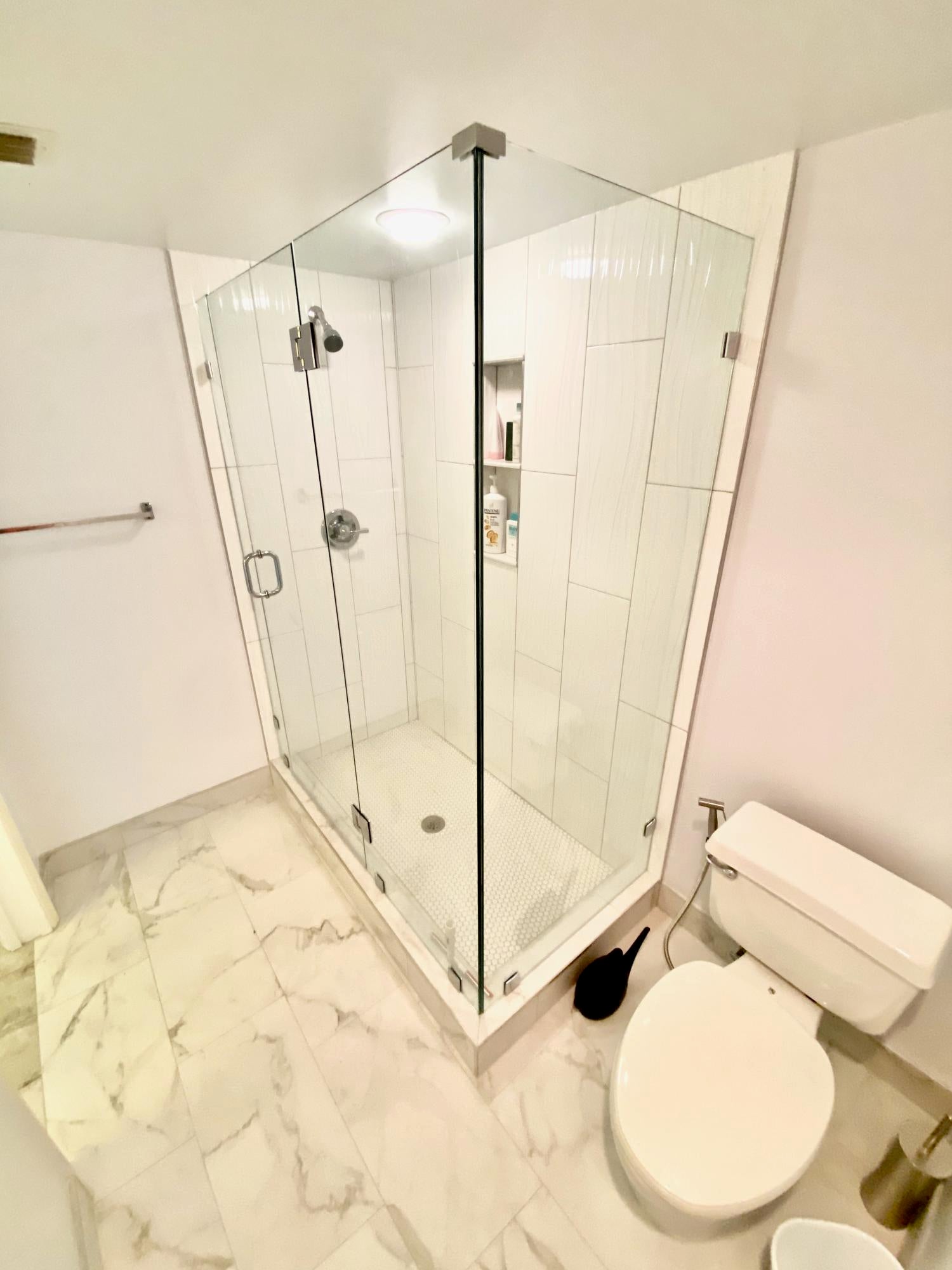 4735 Lucerne Lakes Boulevard E 410