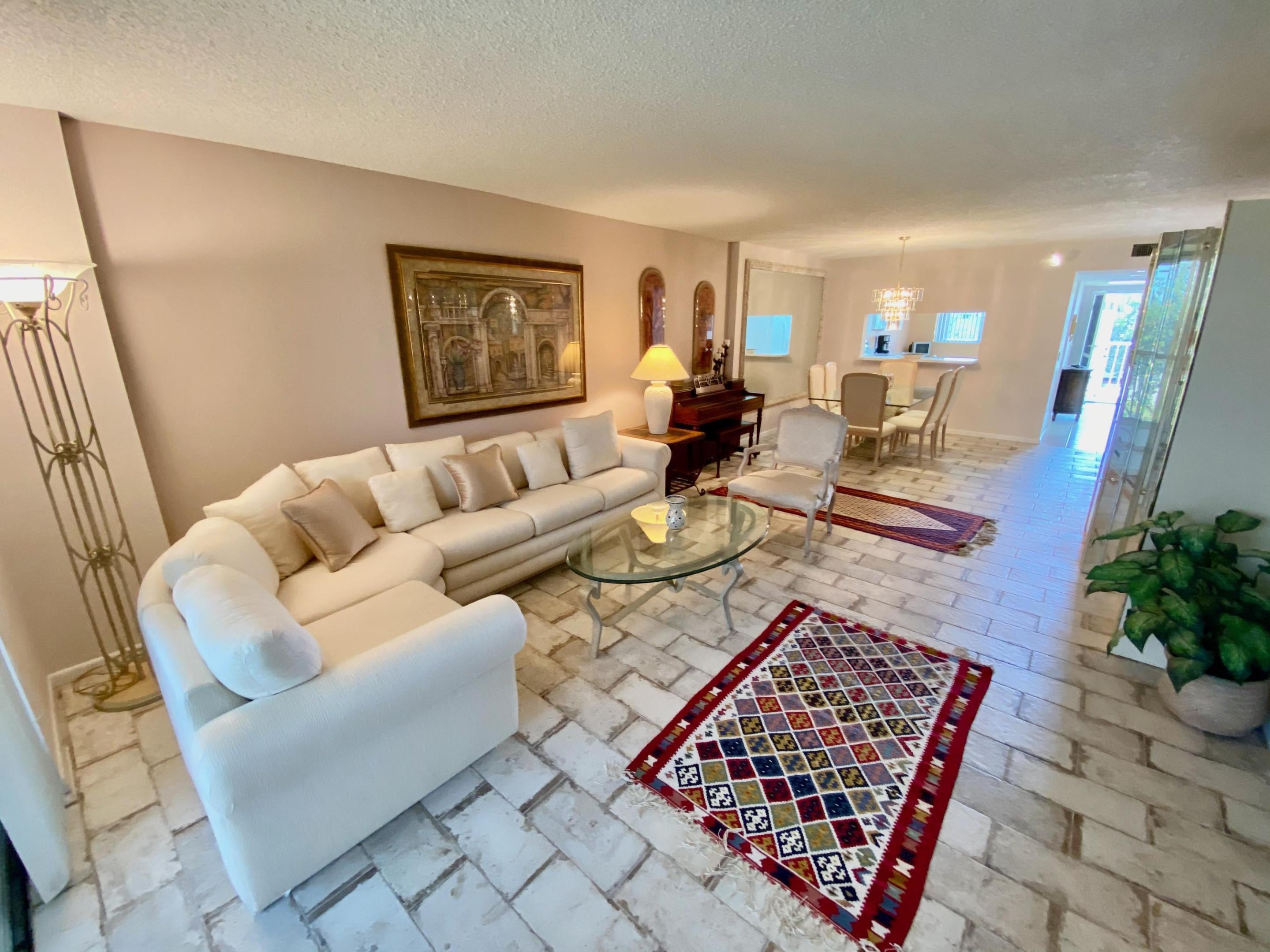 4735 Lucerne Lakes Boulevard E 410