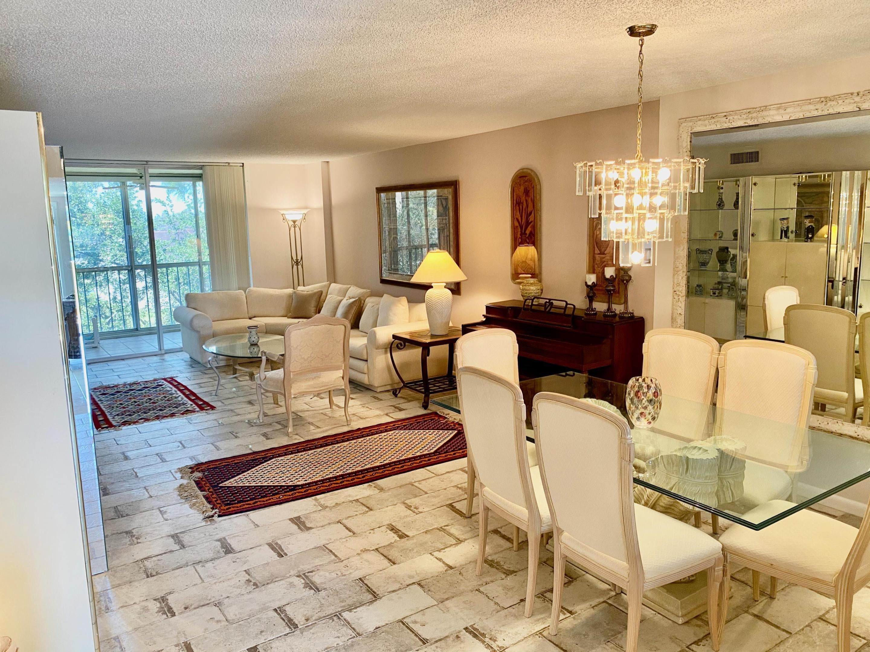 4735 Lucerne Lakes Boulevard E 410