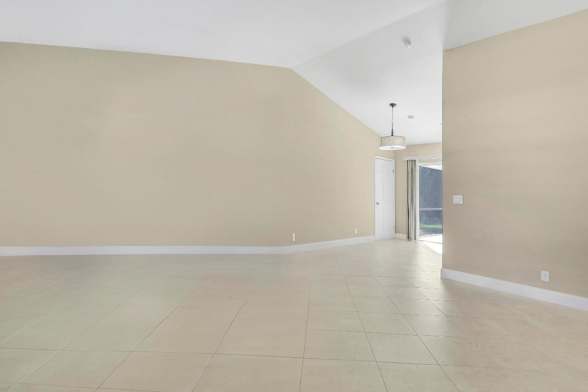 JUPITER VLG - Residential