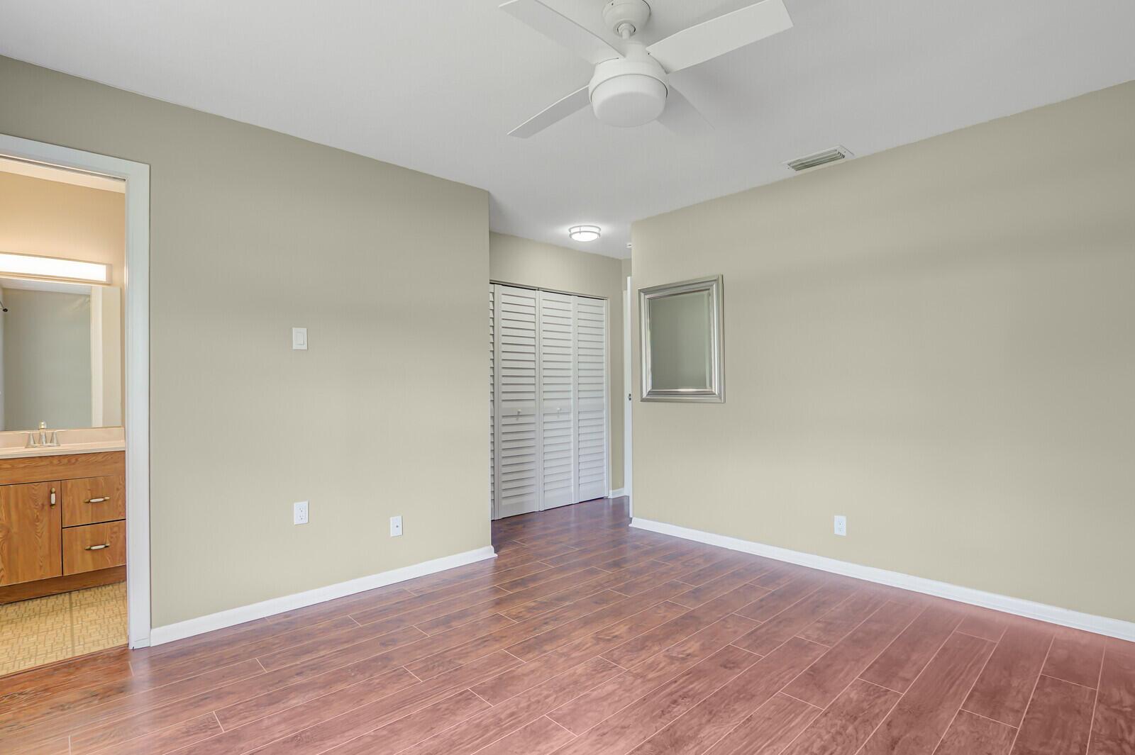 JUPITER VLG - Residential