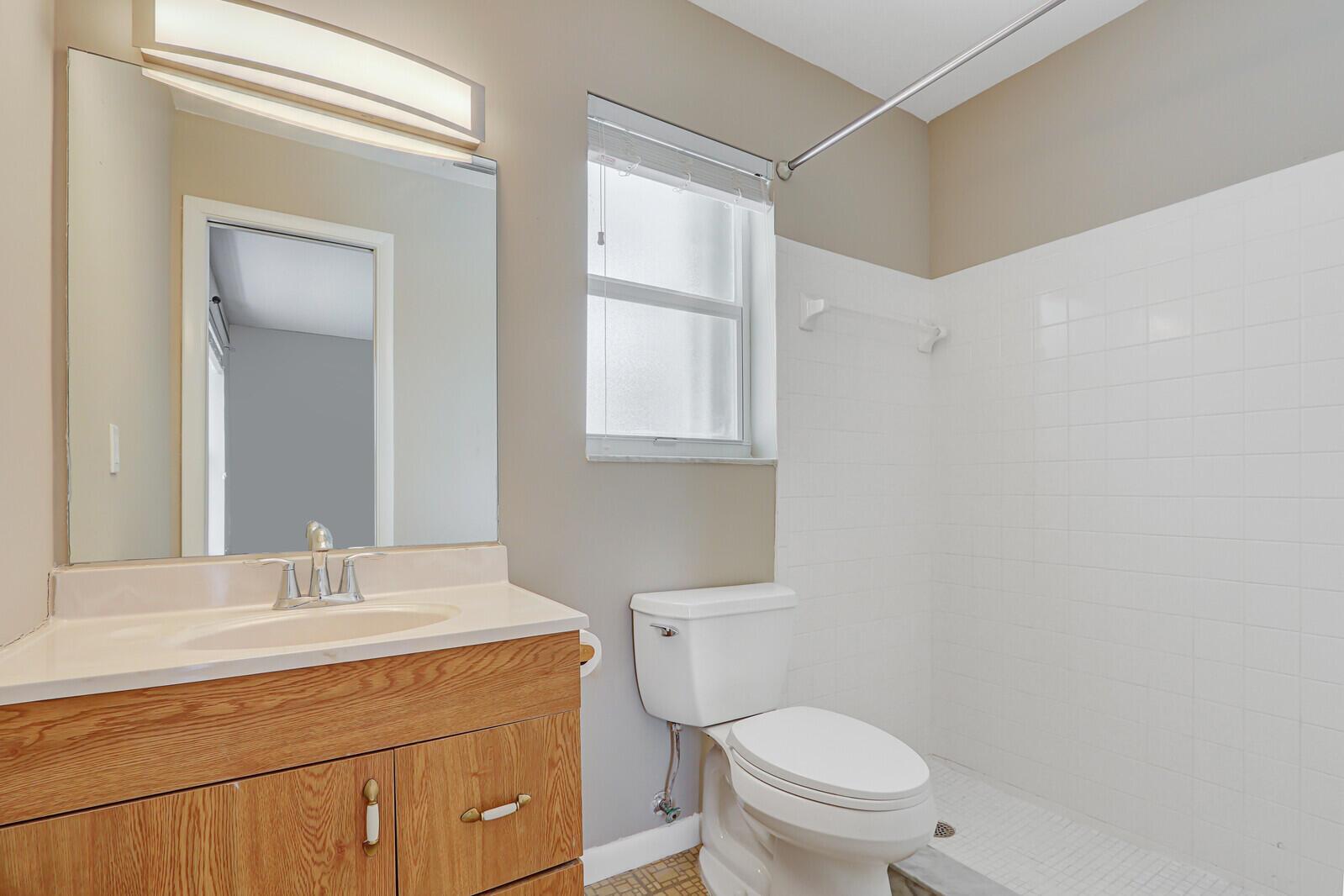 JUPITER VLG - Residential