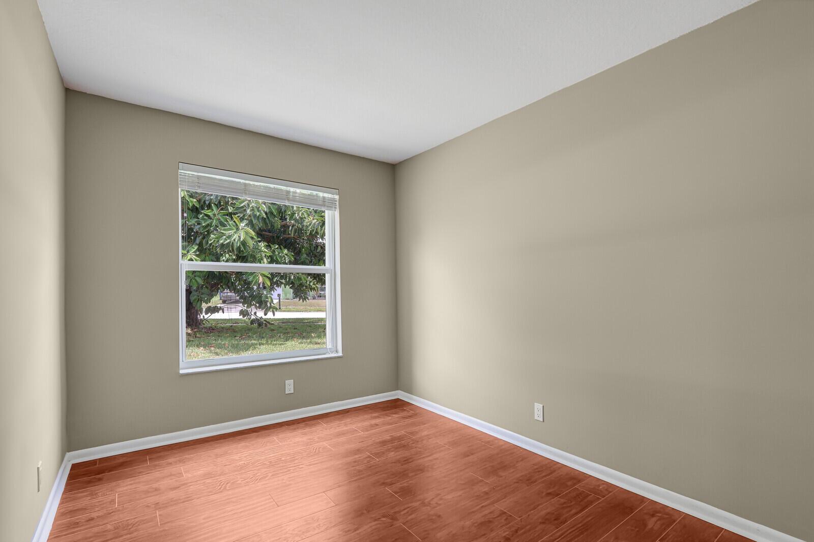 JUPITER VLG - Residential