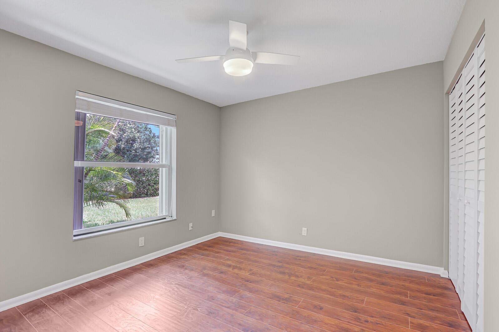 JUPITER VLG - Residential