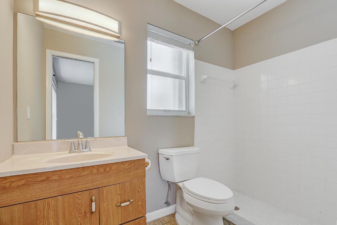 JUPITER VLG - Residential