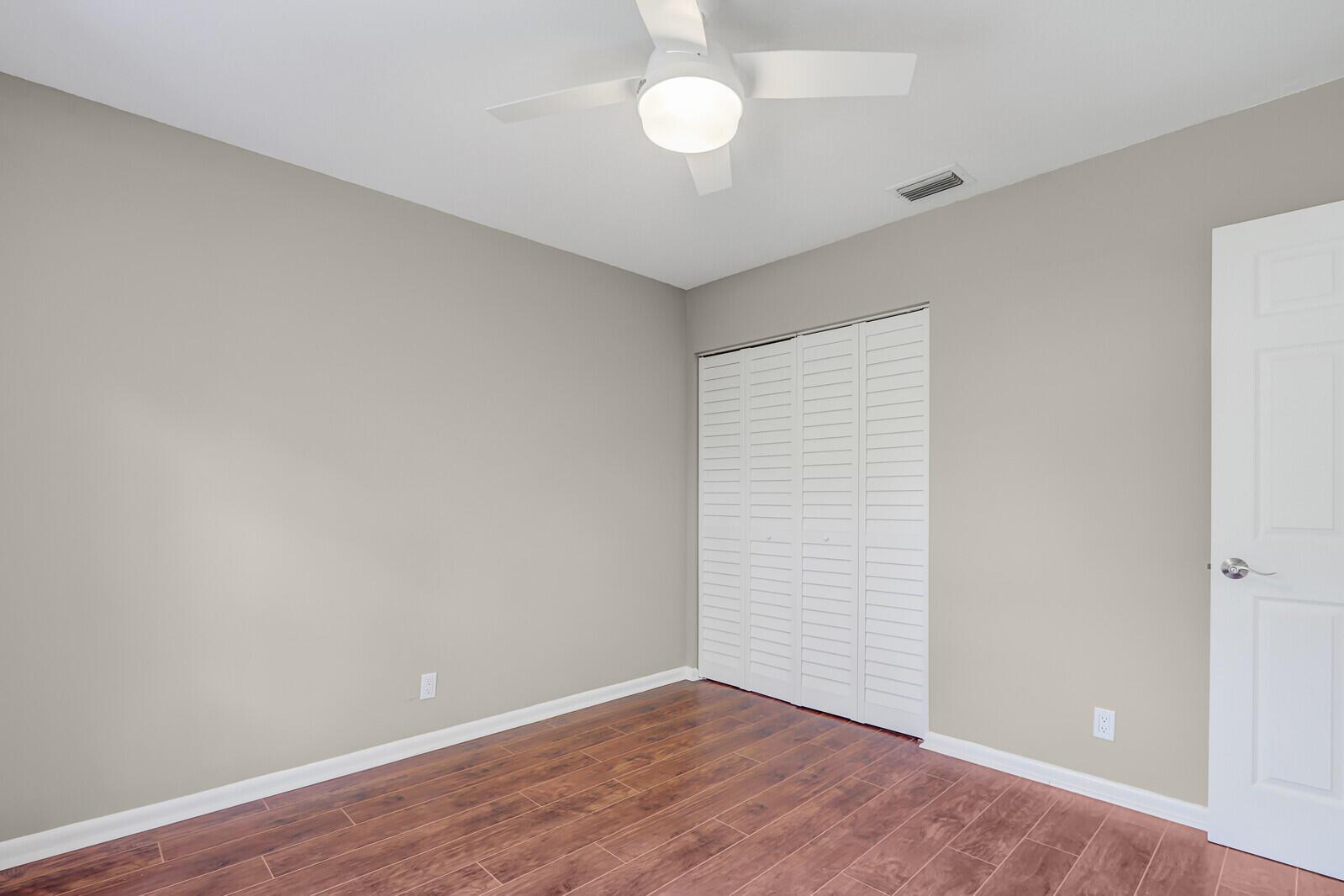 JUPITER VLG - Residential