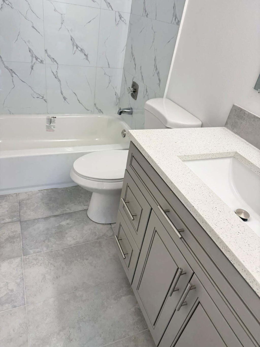 Photo of 1003 Twin Lakes Drive #29-c, Coral Springs, FL 33071 (MLS # B26018304)