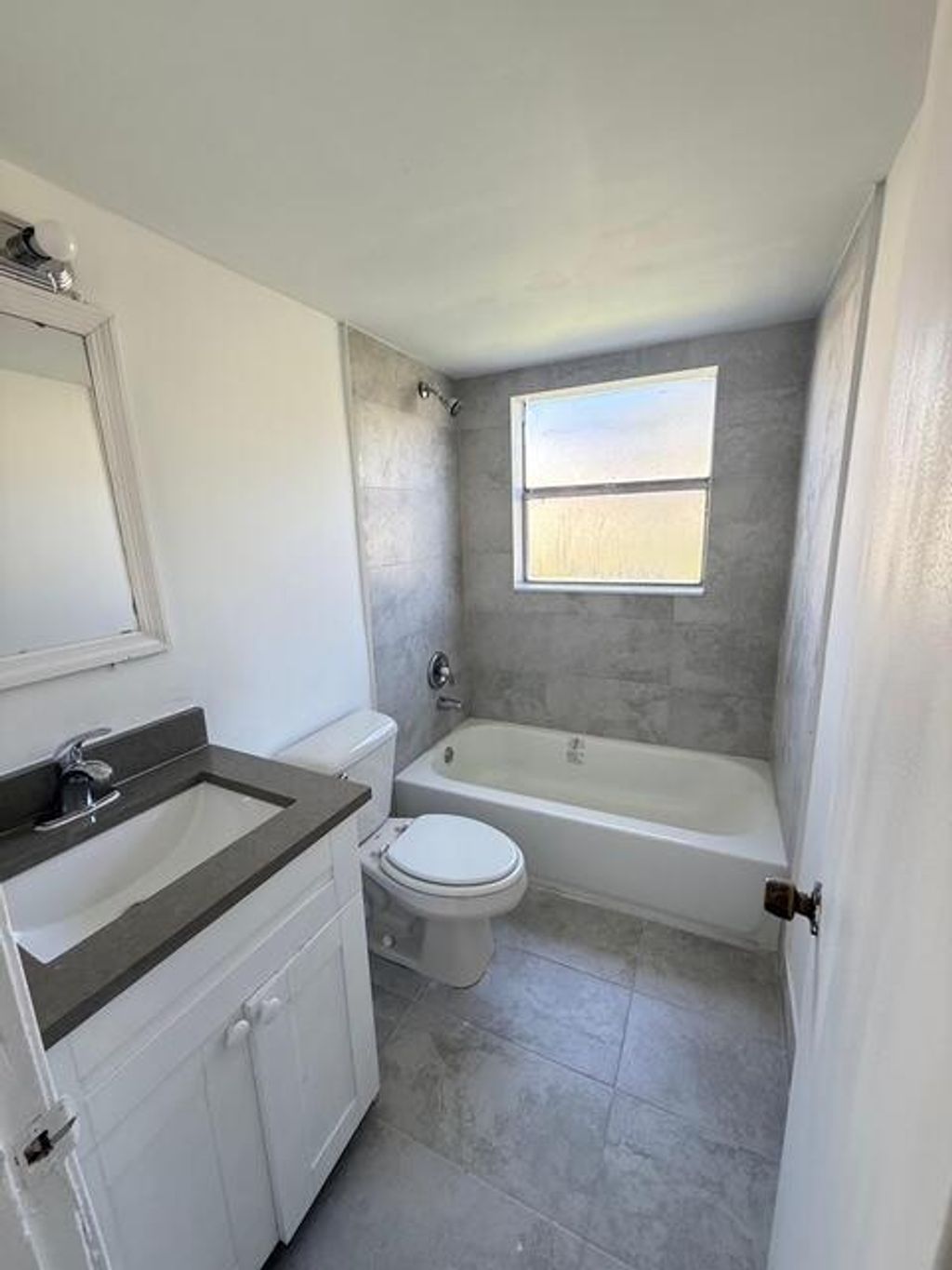 Photo of 1003 Twin Lakes Drive #29-c, Coral Springs, FL 33071 (MLS # B26018304)