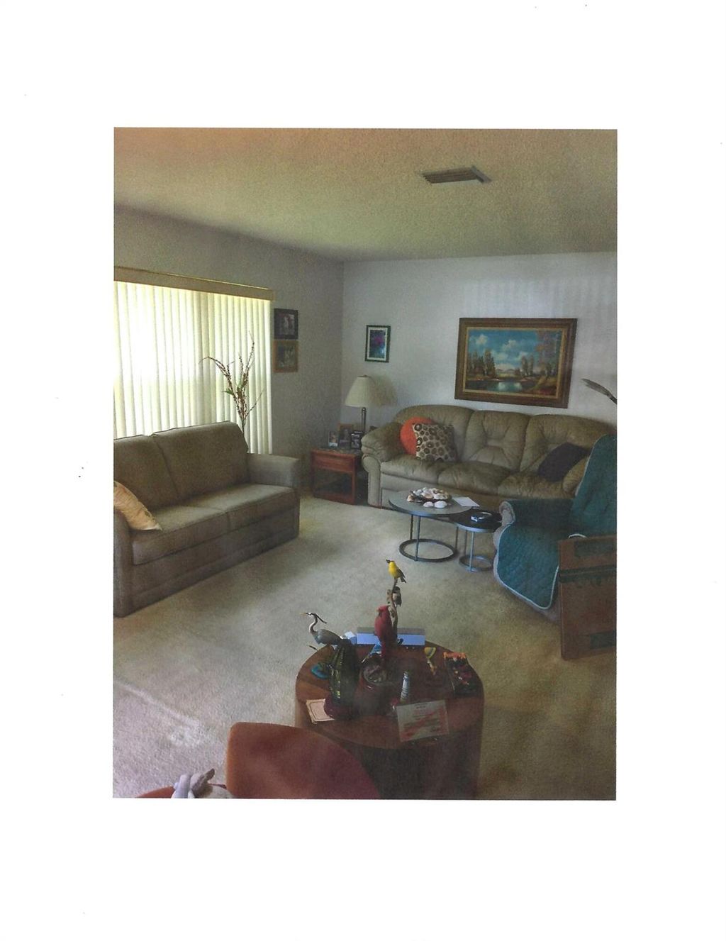 Photo of 5100 Nesting A Way #A, Delray Beach, FL 33484 (MLS # R11111684)