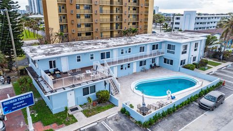 Hotel/Motel in Pompano Beach FL 811 Ocean Blvd Blvd.jpg