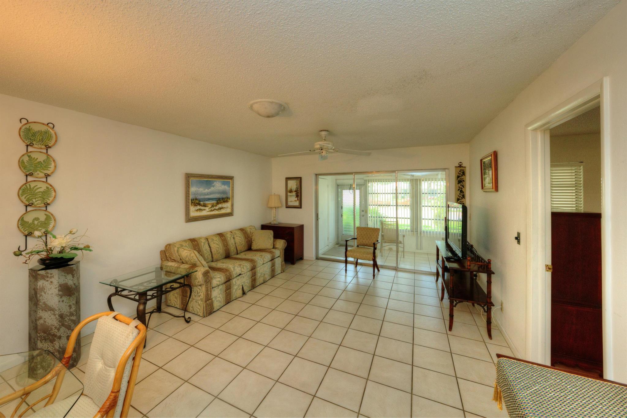 545 Covered Bridge Boulevard B