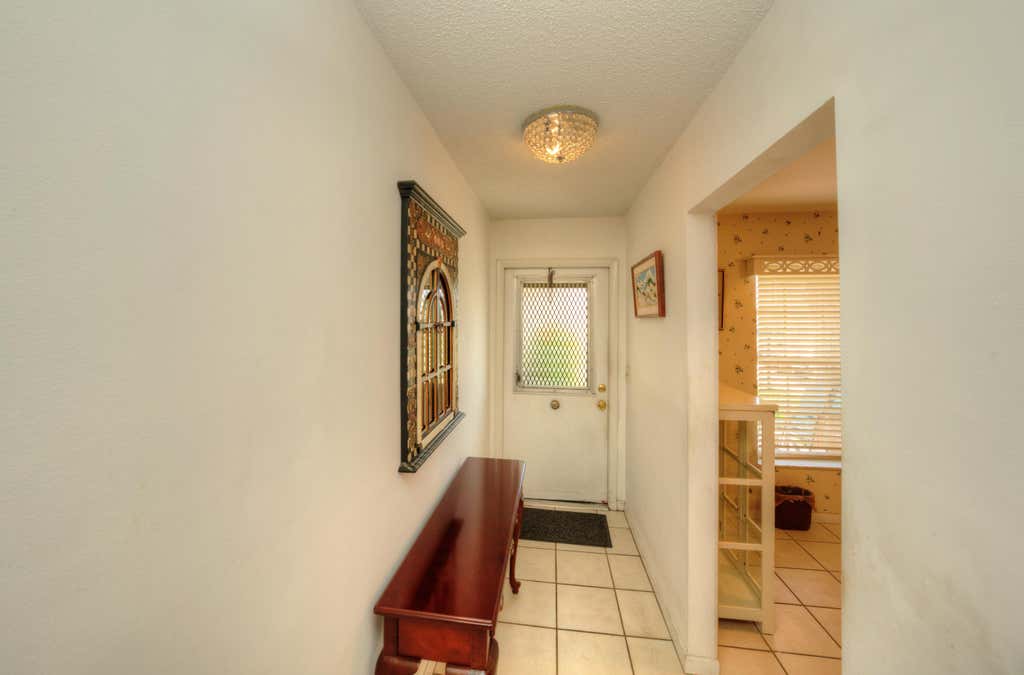 Photo of 545 Covered Bridge Boulevard #B, Lake Worth, FL 33467 (MLS # R11092255)
