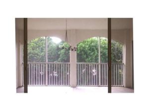 Casablanca Isles Condo - Residential Lease