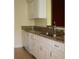 Casablanca Isles Condo - Residential Lease