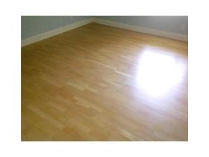 Casablanca Isles Condo - Residential Lease