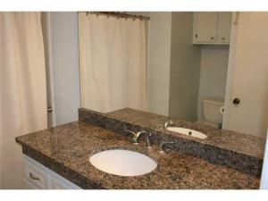 Casablanca Isles Condo - Residential Lease