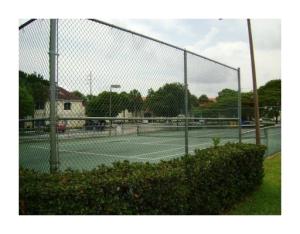 Casablanca Isles Condo - Residential Lease