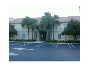 Casablanca Isles Condo - Residential Lease