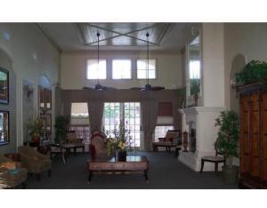 Casablanca Isles Condo - Residential Lease