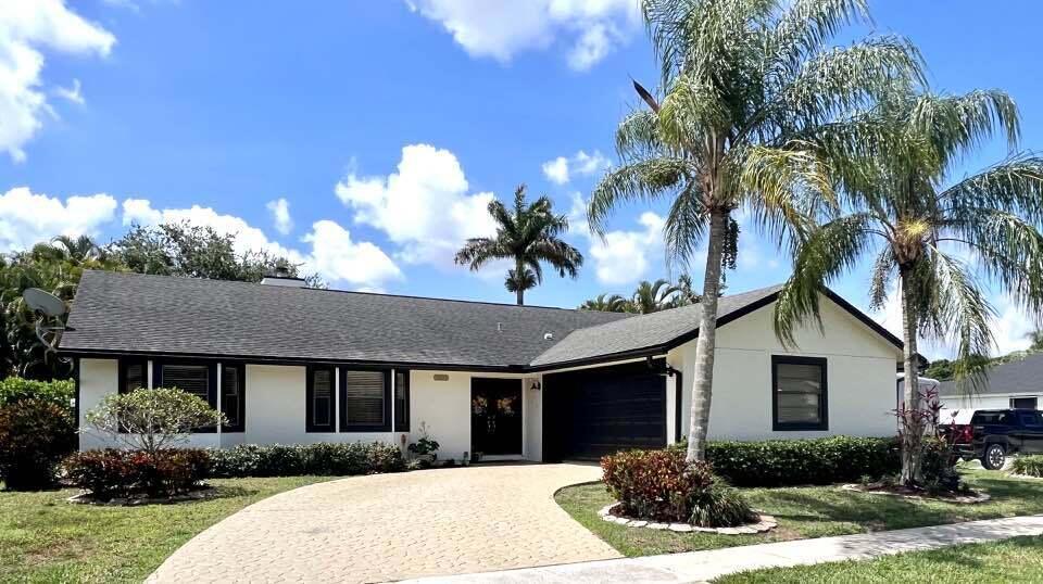 1855 Primrose Lane