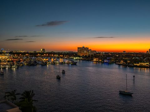 209 N Birch Road 1002 Fort Lauderdale FL 33304