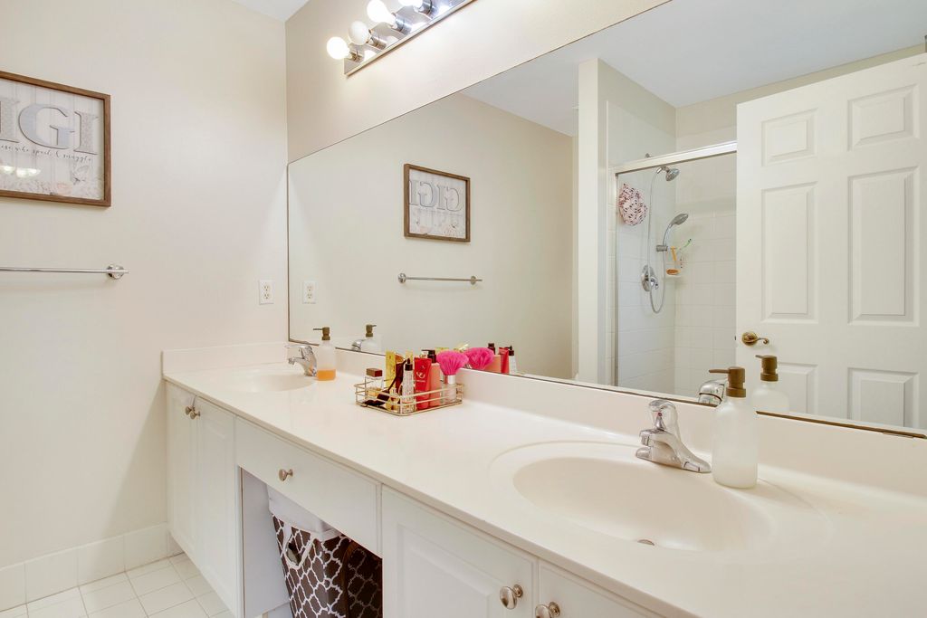 Photo of 8047 Big Pine Way, Riviera Beach, FL 33407 (MLS # R10956789)