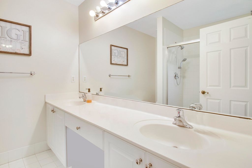 Photo of 8047 Big Pine Way, Riviera Beach, FL 33407 (MLS # R10956789)