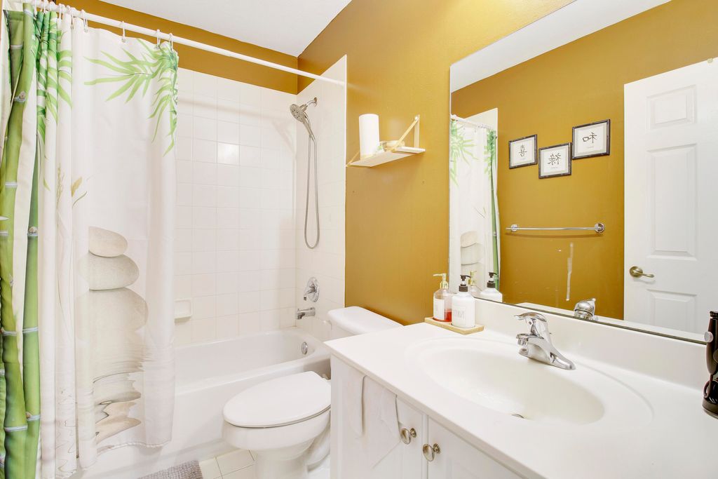 Photo of 8047 Big Pine Way, Riviera Beach, FL 33407 (MLS # R10956789)