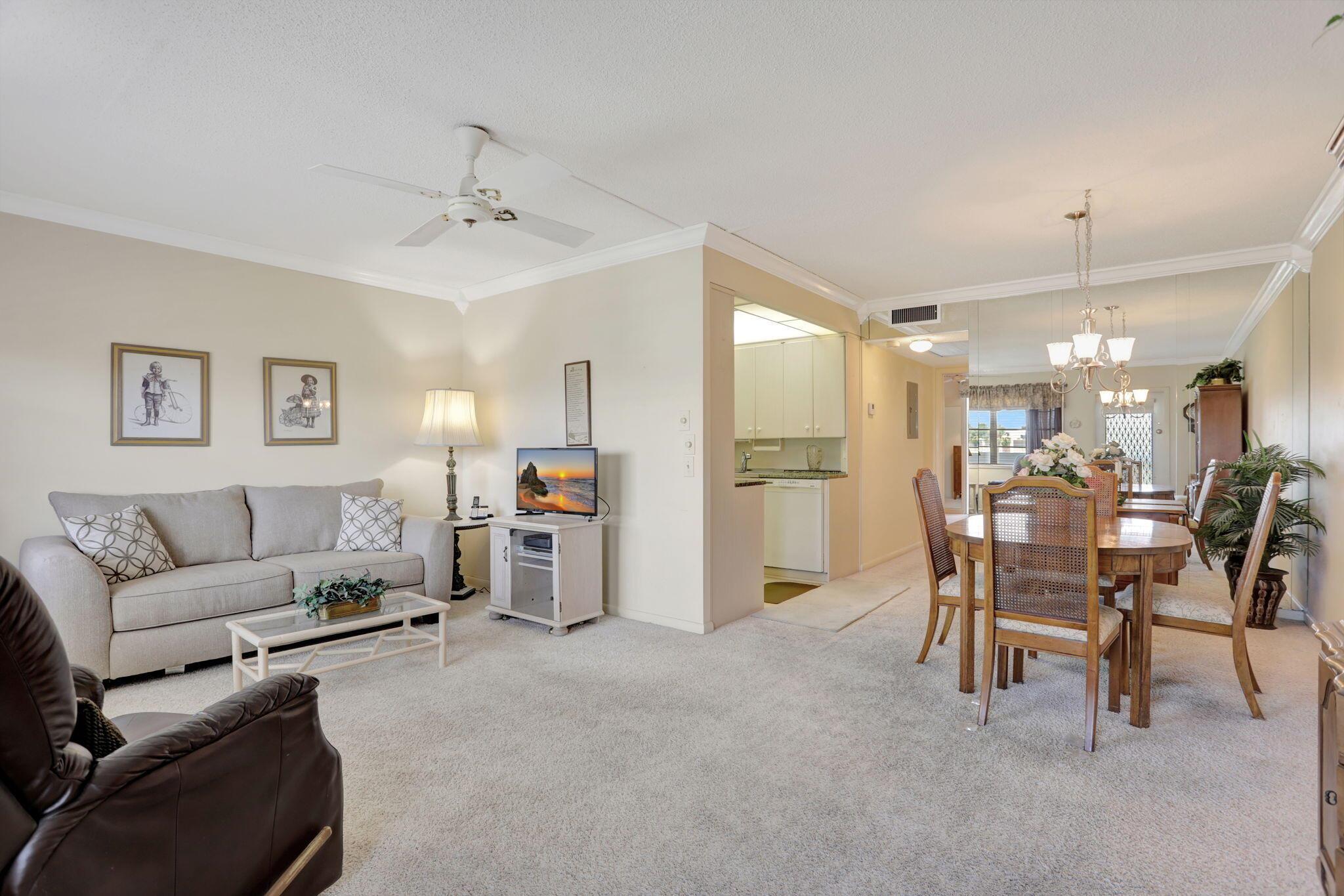 432 Grantham B