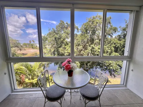 432 Grantham Unit B, Deerfield Beach, FL MLS: R11089520