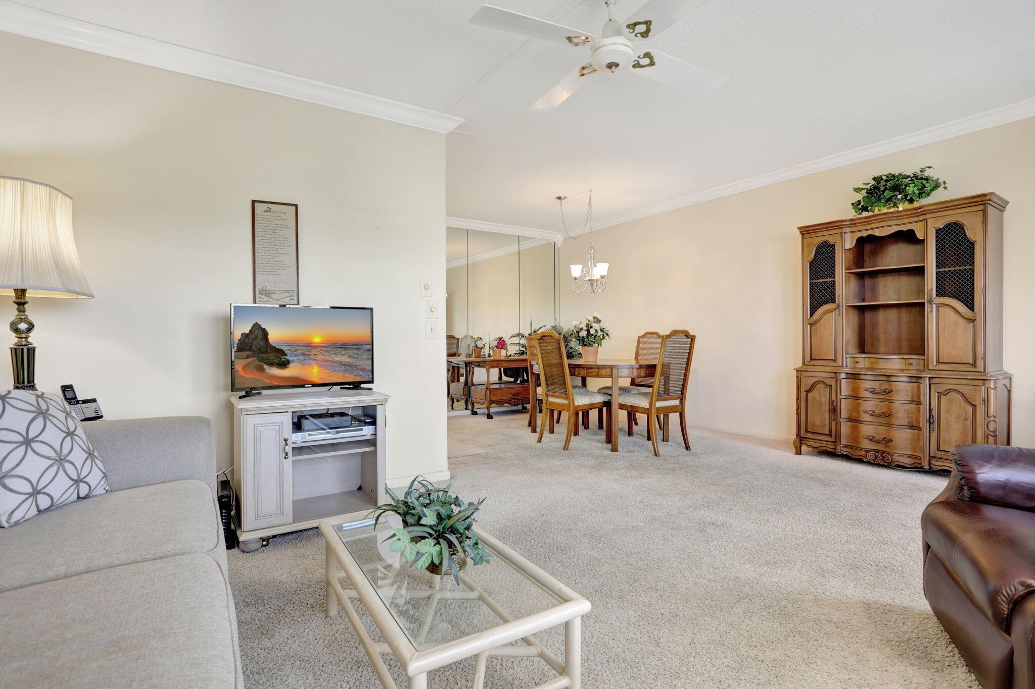 432 Grantham B