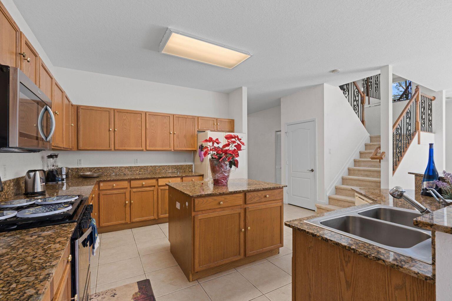 Victoria Groves - Residential Lease
