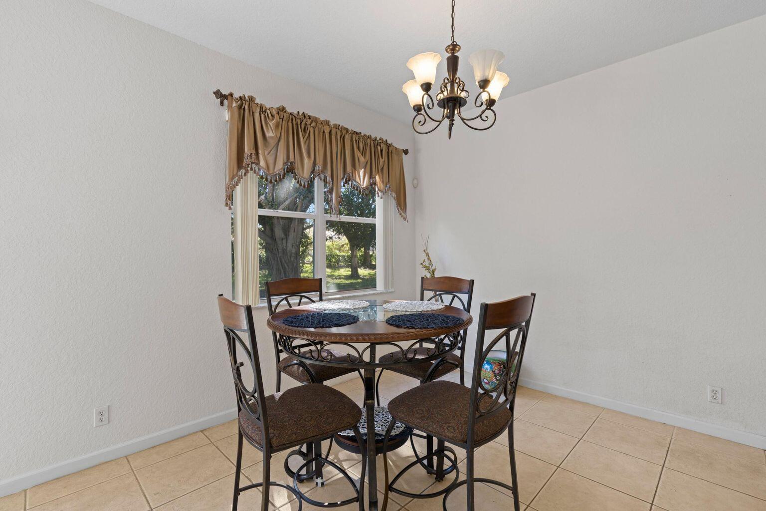 Victoria Groves - Residential Lease
