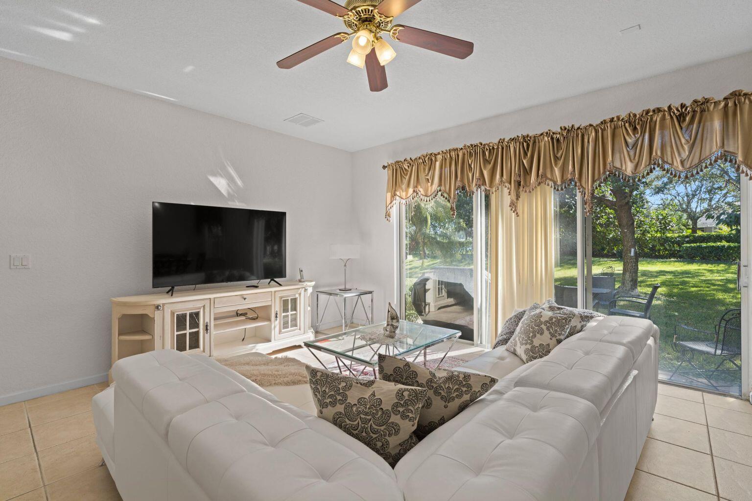 Victoria Groves - Residential Lease