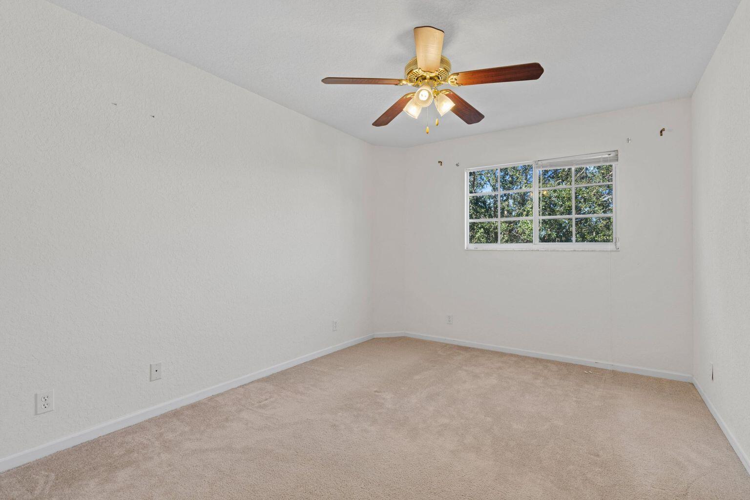 Victoria Groves - Residential Lease