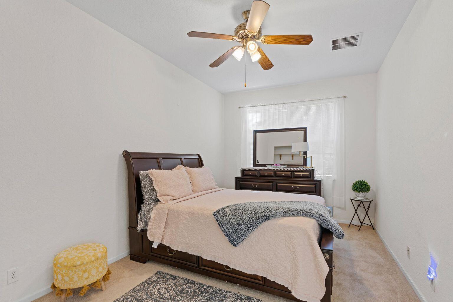Victoria Groves - Residential Lease