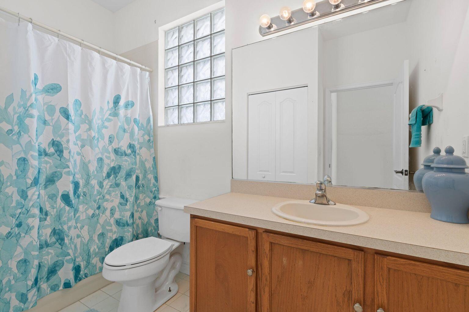 Victoria Groves - Residential Lease