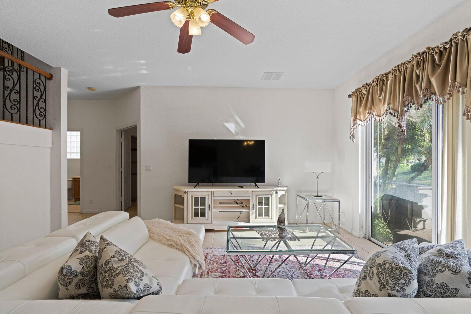 Victoria Groves - Residential Lease