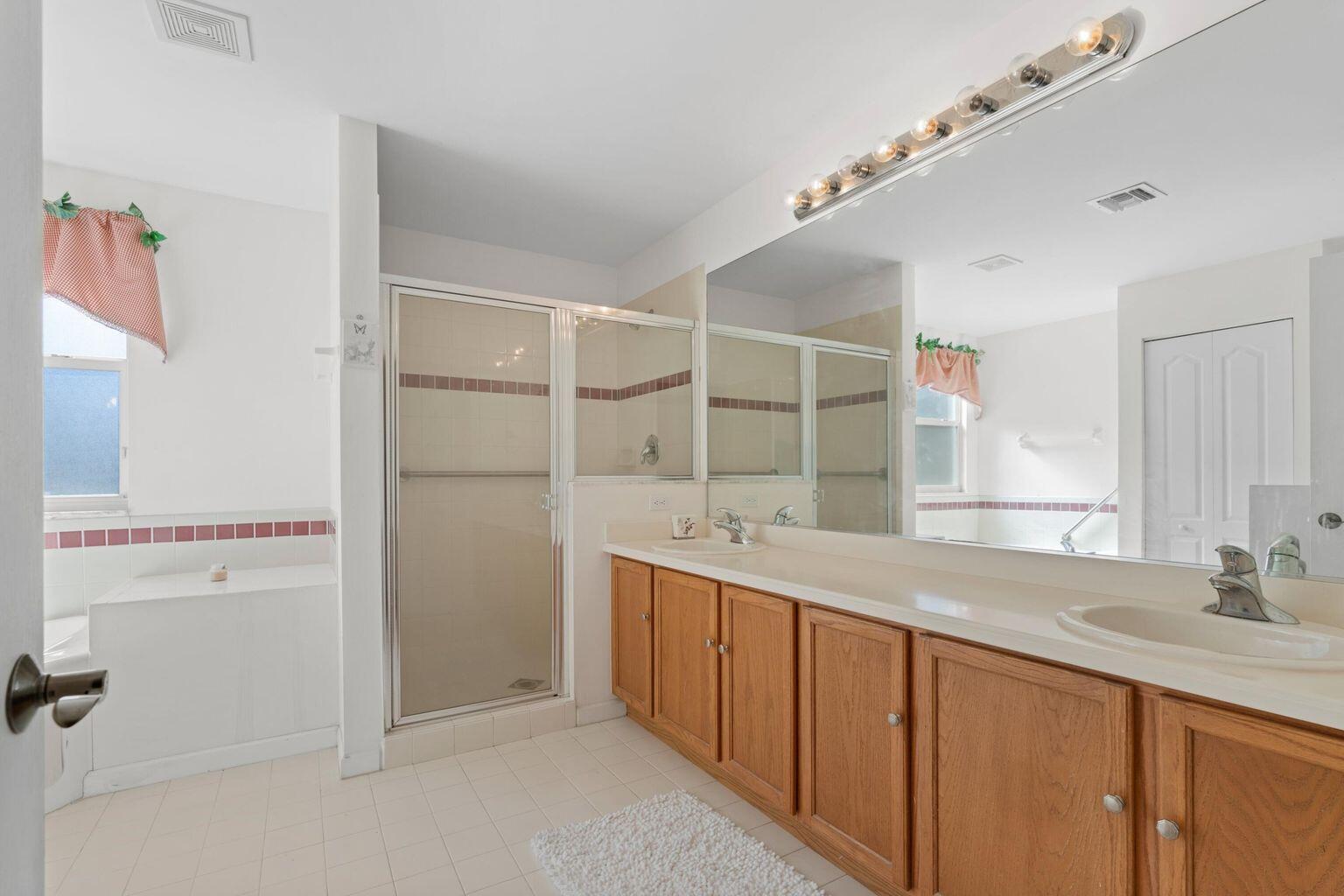 Victoria Groves - Residential Lease