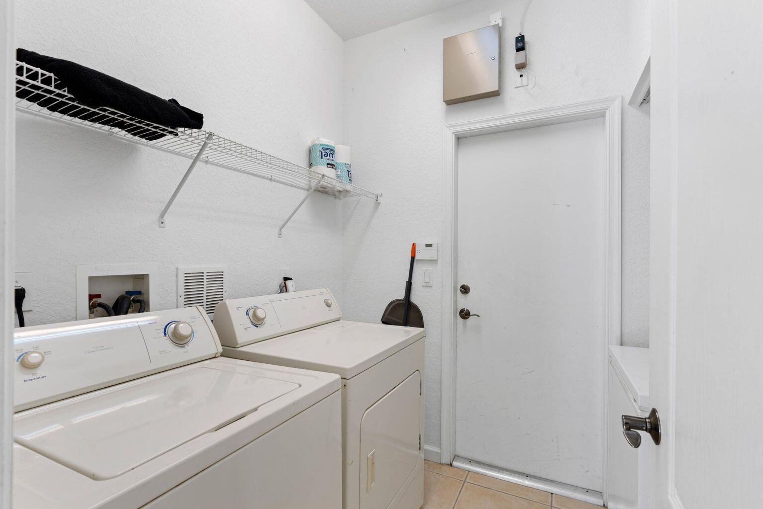 Victoria Groves - Residential Lease