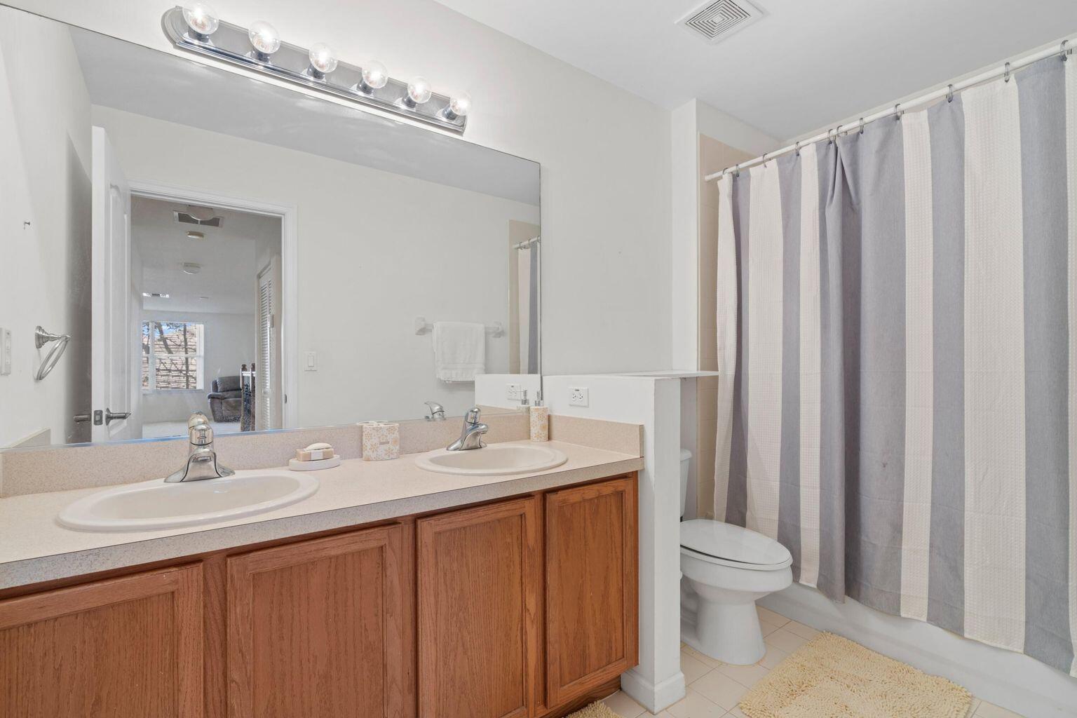 Victoria Groves - Residential Lease