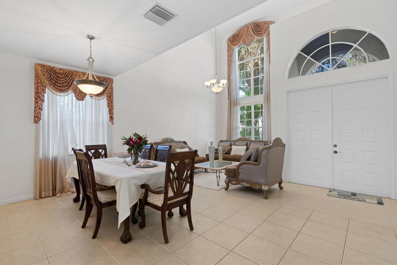 Victoria Groves - Residential Lease