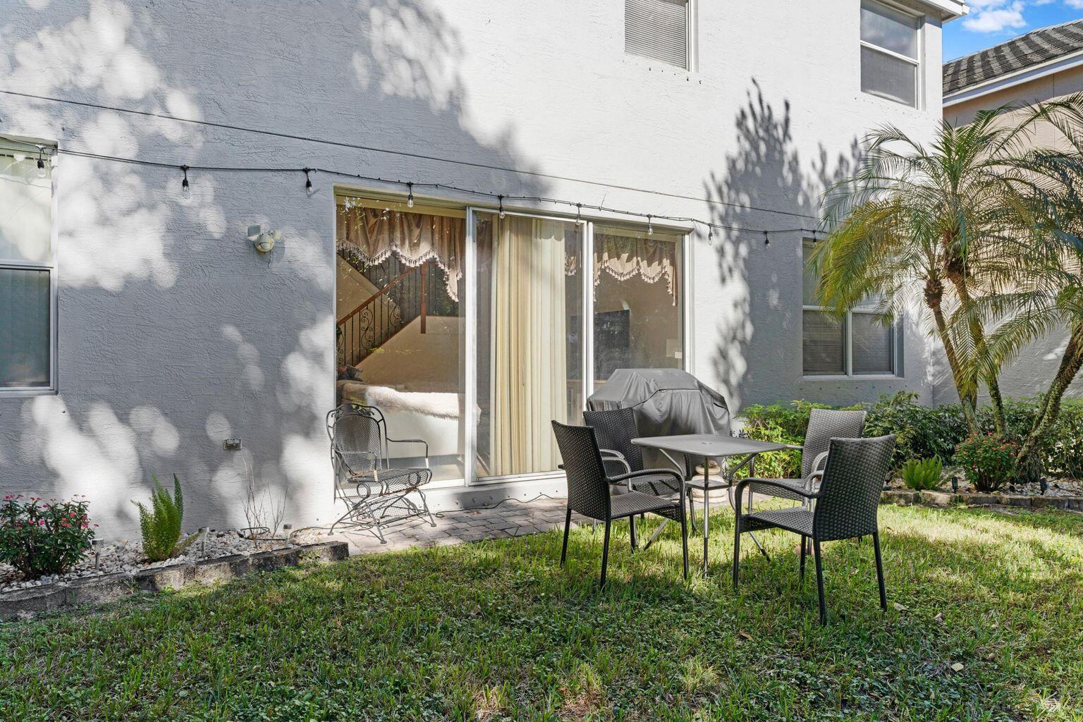 Victoria Groves - Residential Lease