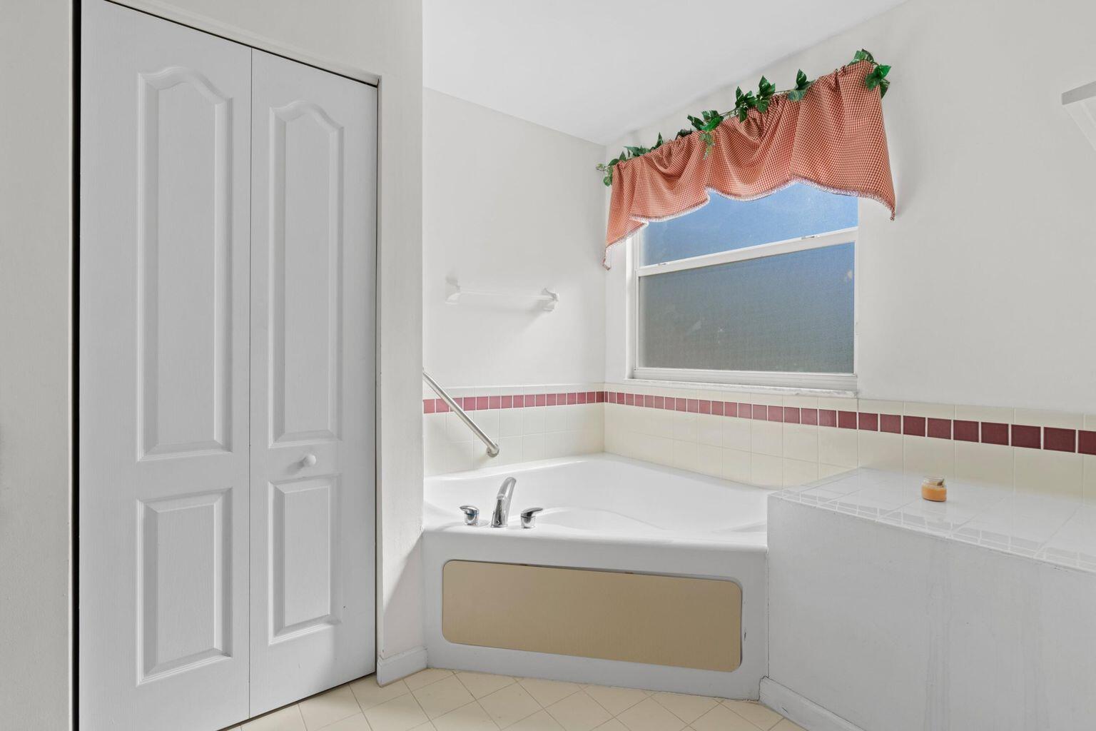 Victoria Groves - Residential Lease