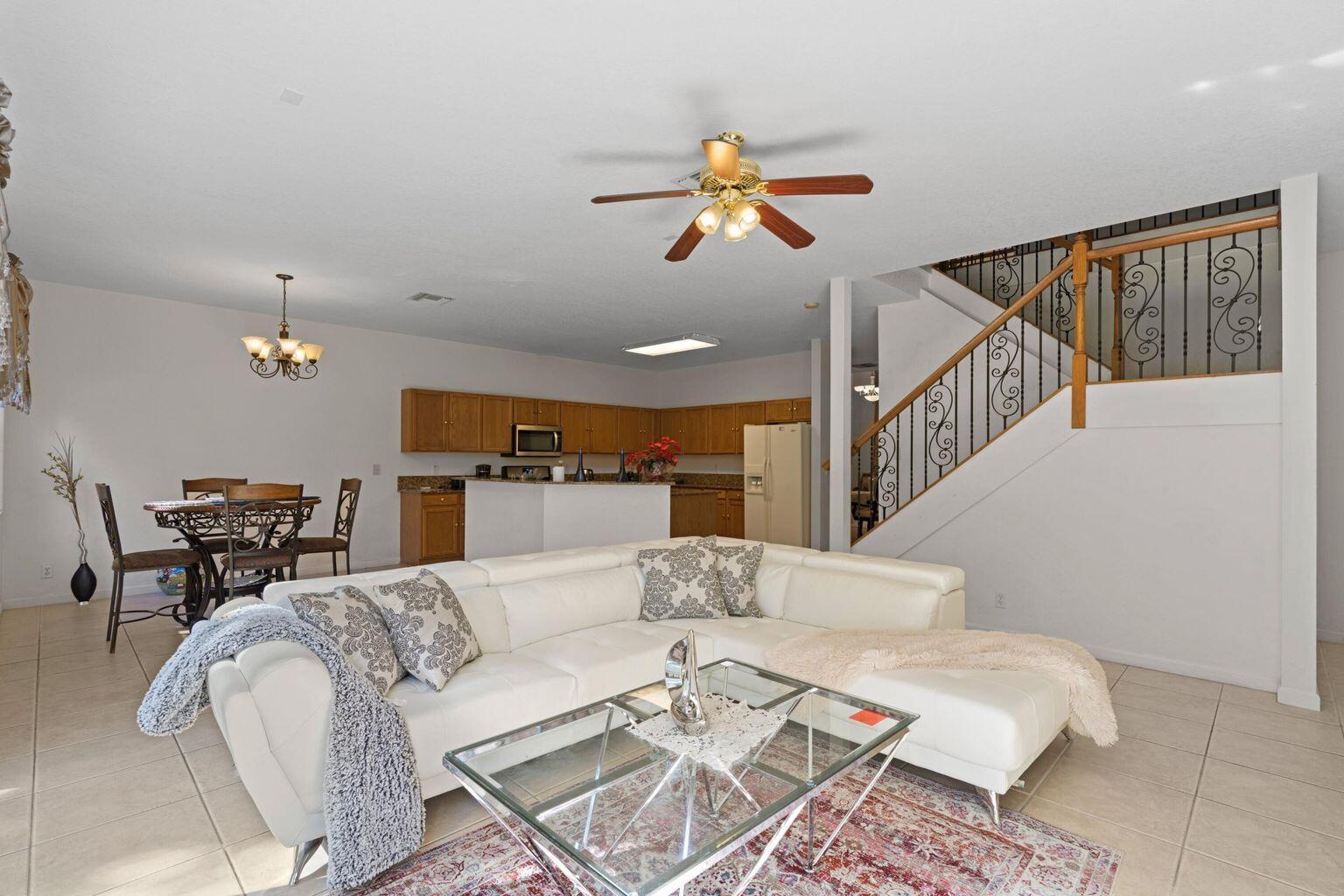 Victoria Groves - Residential Lease