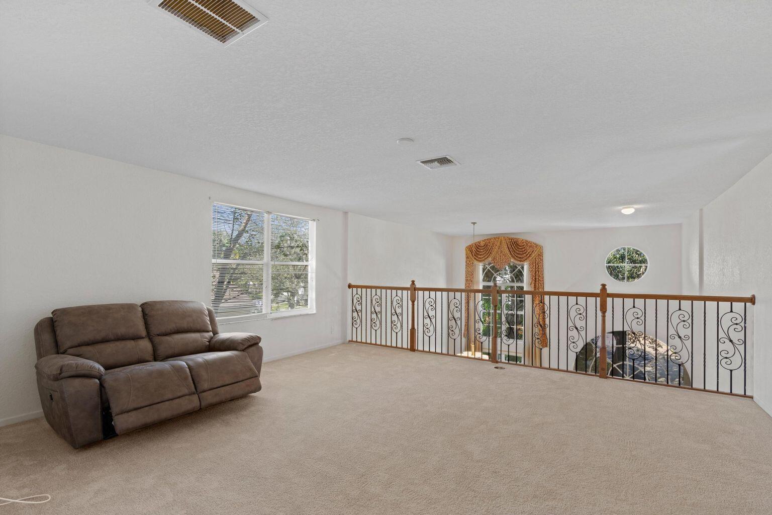 Victoria Groves - Residential Lease