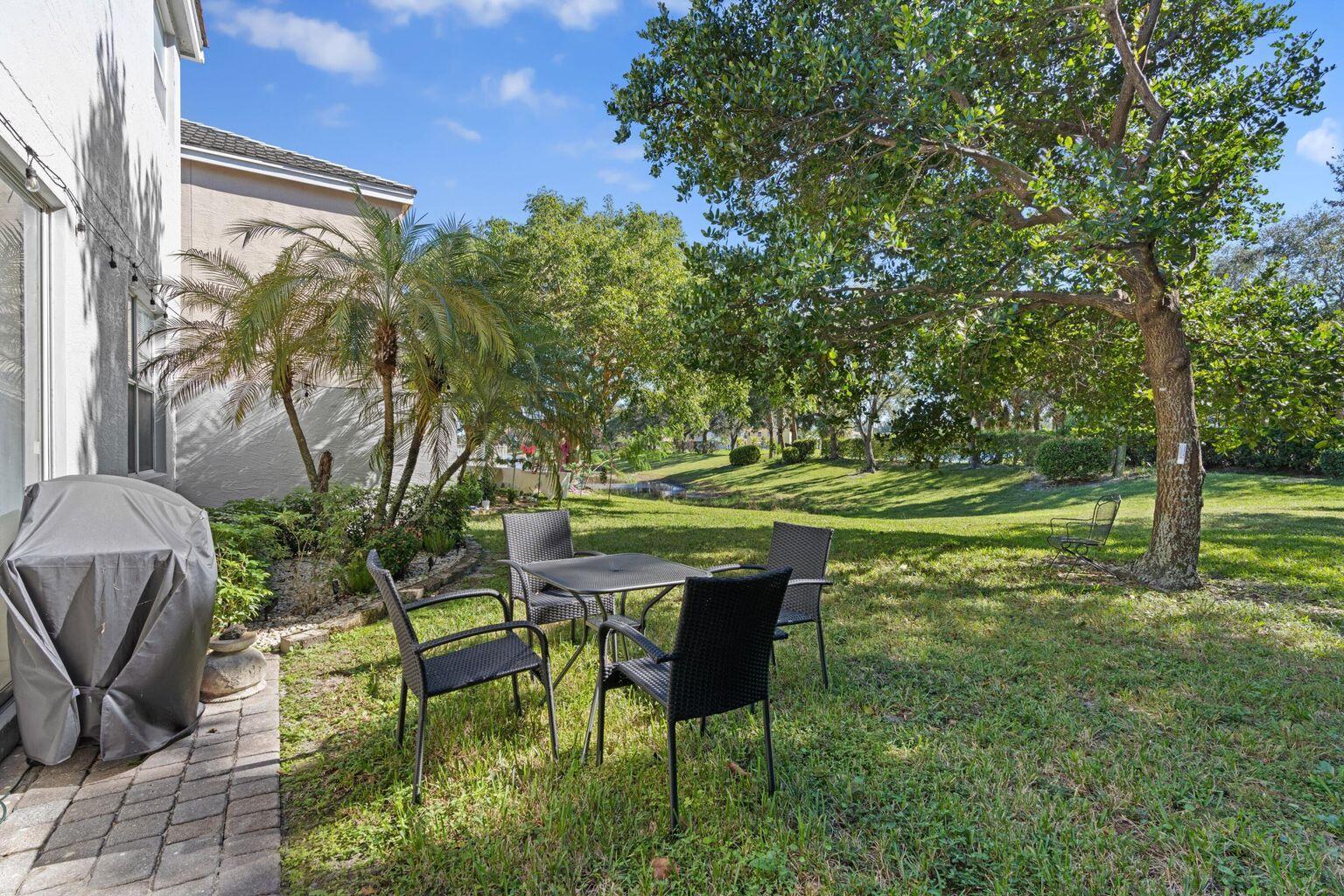 Victoria Groves - Residential Lease