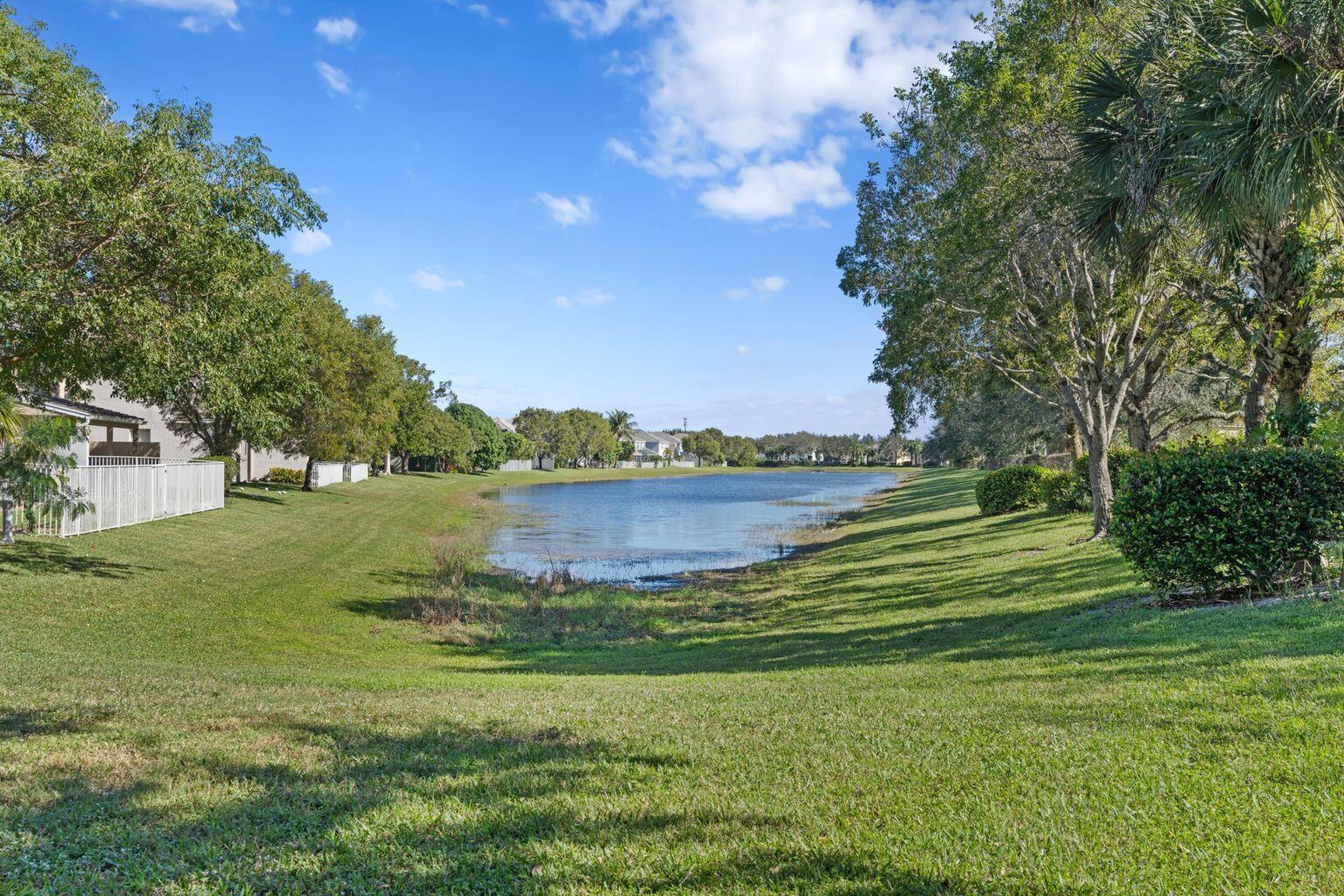 Victoria Groves - Residential Lease